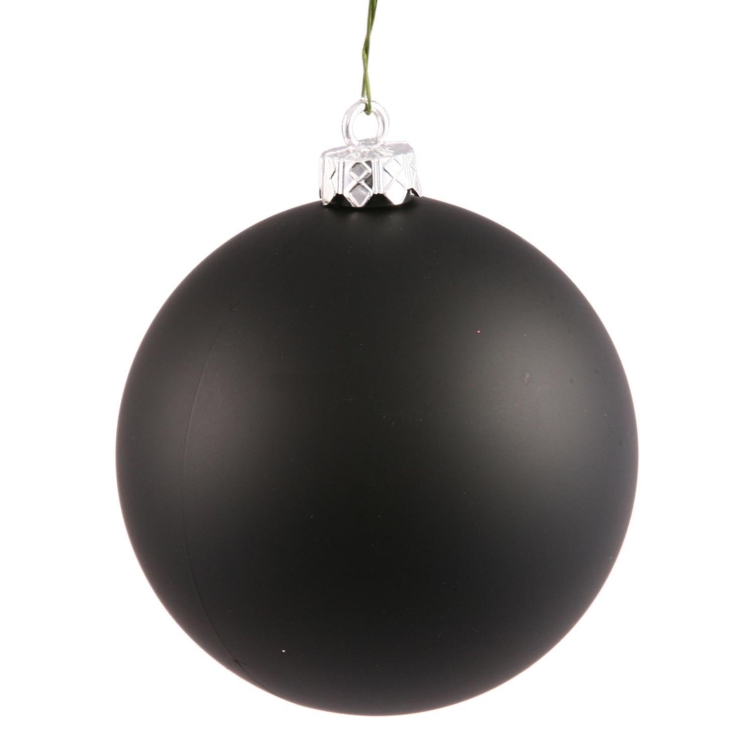 How To Choose Christmas Ornaments - Foter