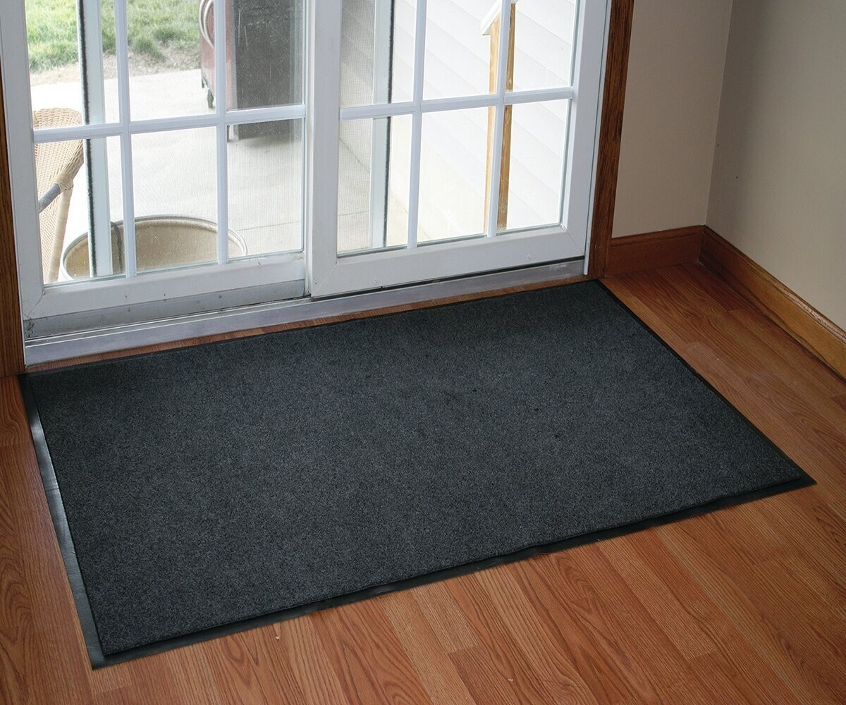 How To Choose A Door Mat - Foter