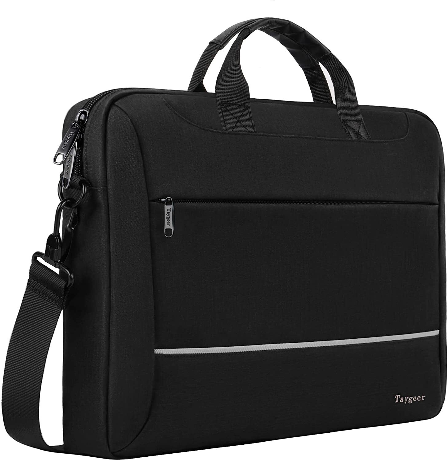 How to Choose a Laptop Bag Foter