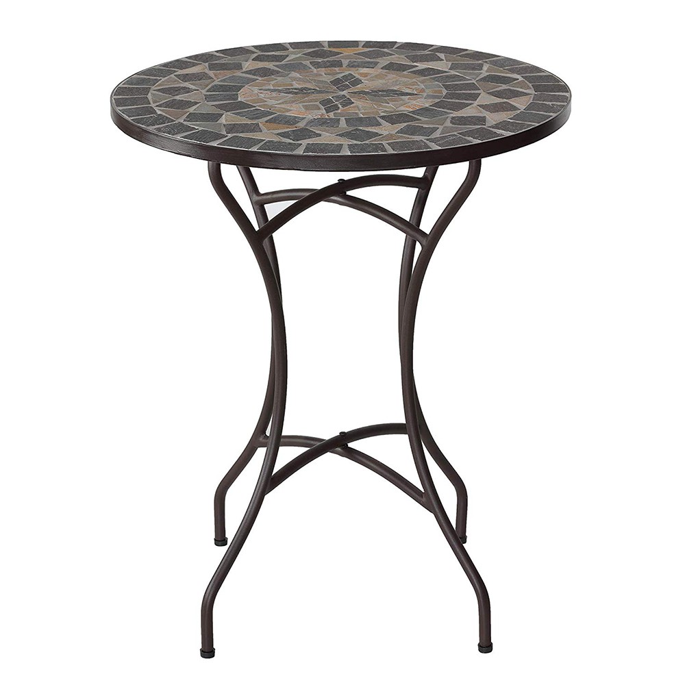 How To Choose An Outdoor Bistro Table - Foter