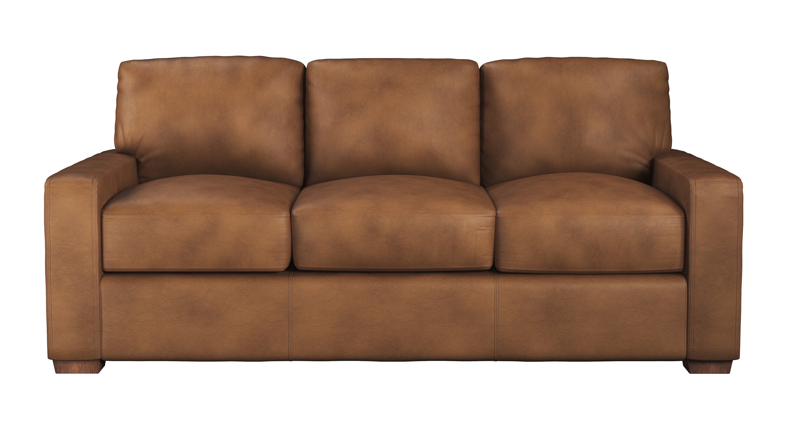 Wirecutter Best Pull Out Couch at Betty Escoto blog