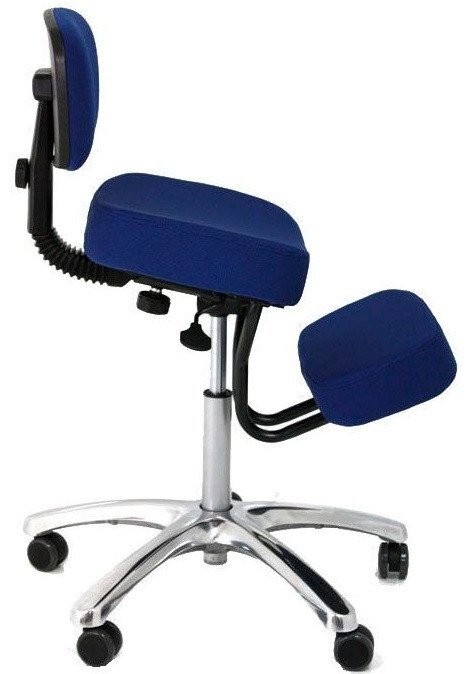 How To Choose A Kneeling Chair - Foter