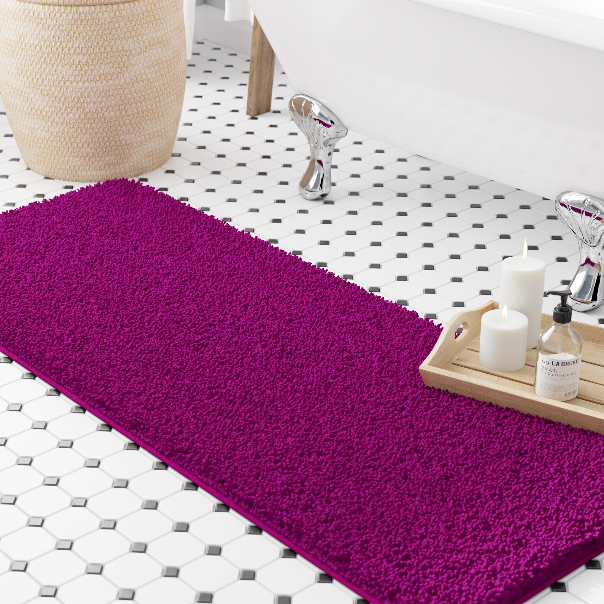 bath-rugs-mats-for-2020-ideas-on-foter