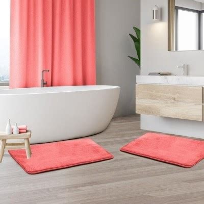 How To Choose Bath Rugs Mats Foter