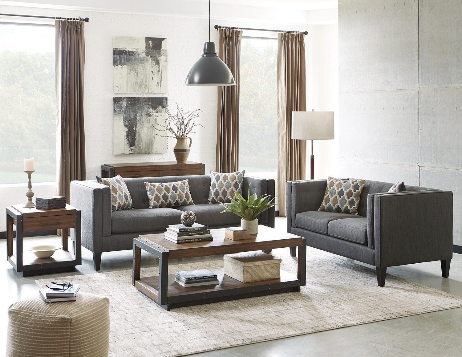 does-grey-and-brown-go-together-in-a-room-what-color-curtains-to-go