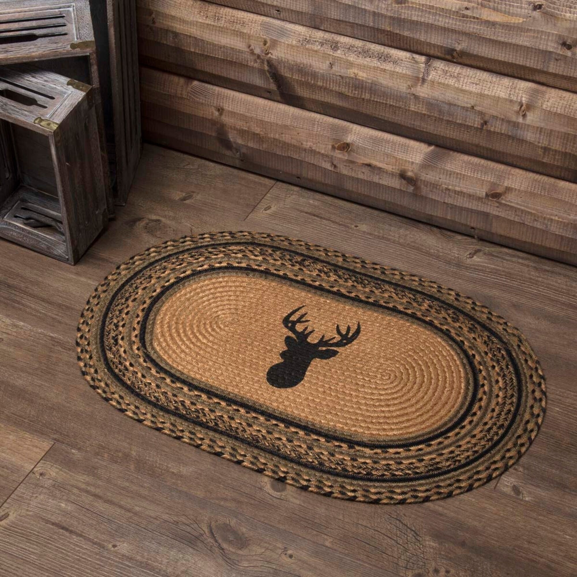 How To Choose A Door Mat - Foter