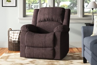 https://foter.com/photos/401/chocolate-microfiber-microsuede-manual-recliner.jpeg?s=b1