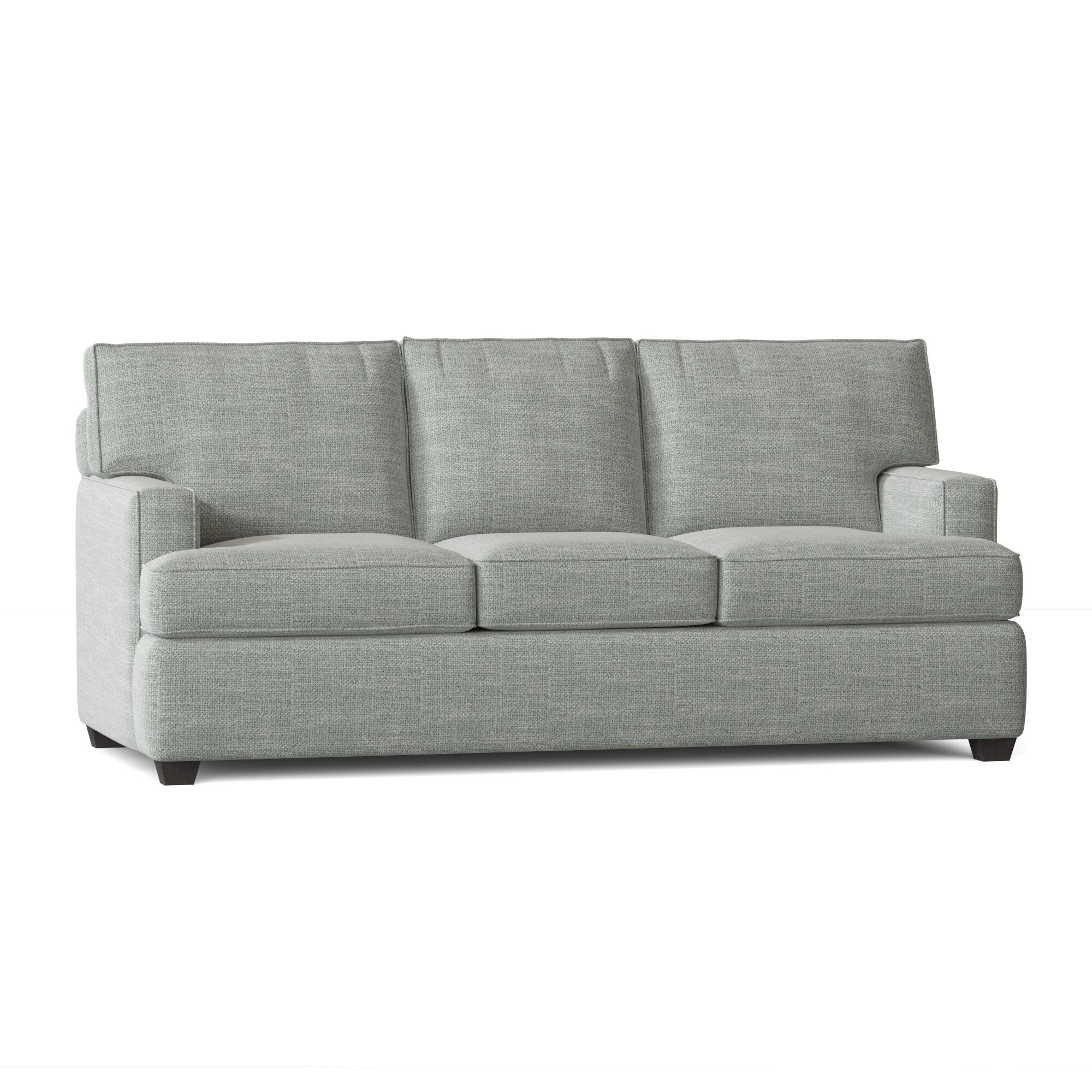 Best Pull Out Couches For Different Style Interiors Foter