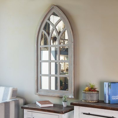 How to Choose a Window Mirror - Foter