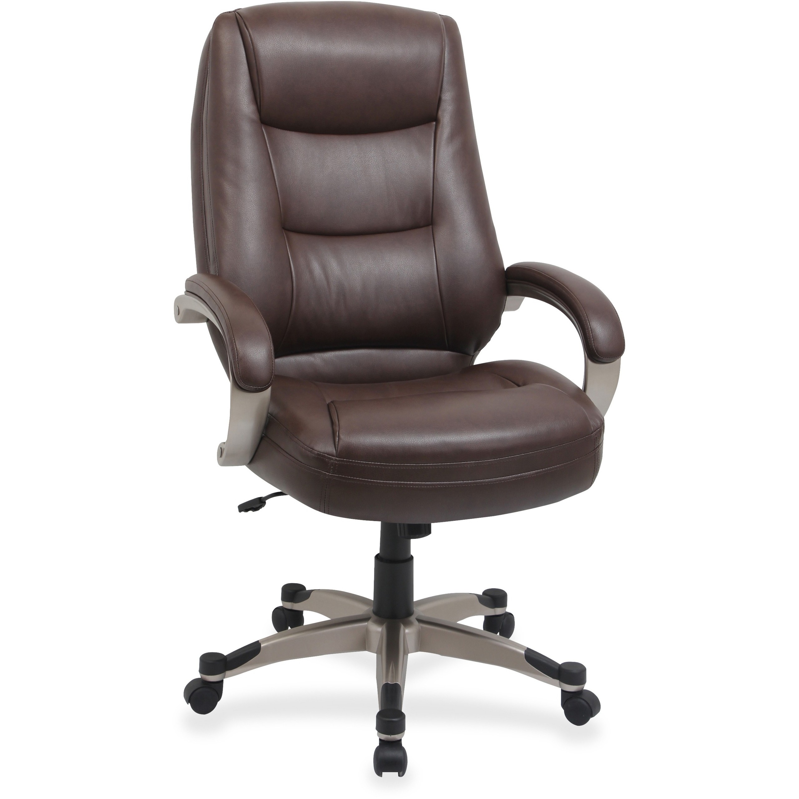 How To Choose An Office Chair - Foter