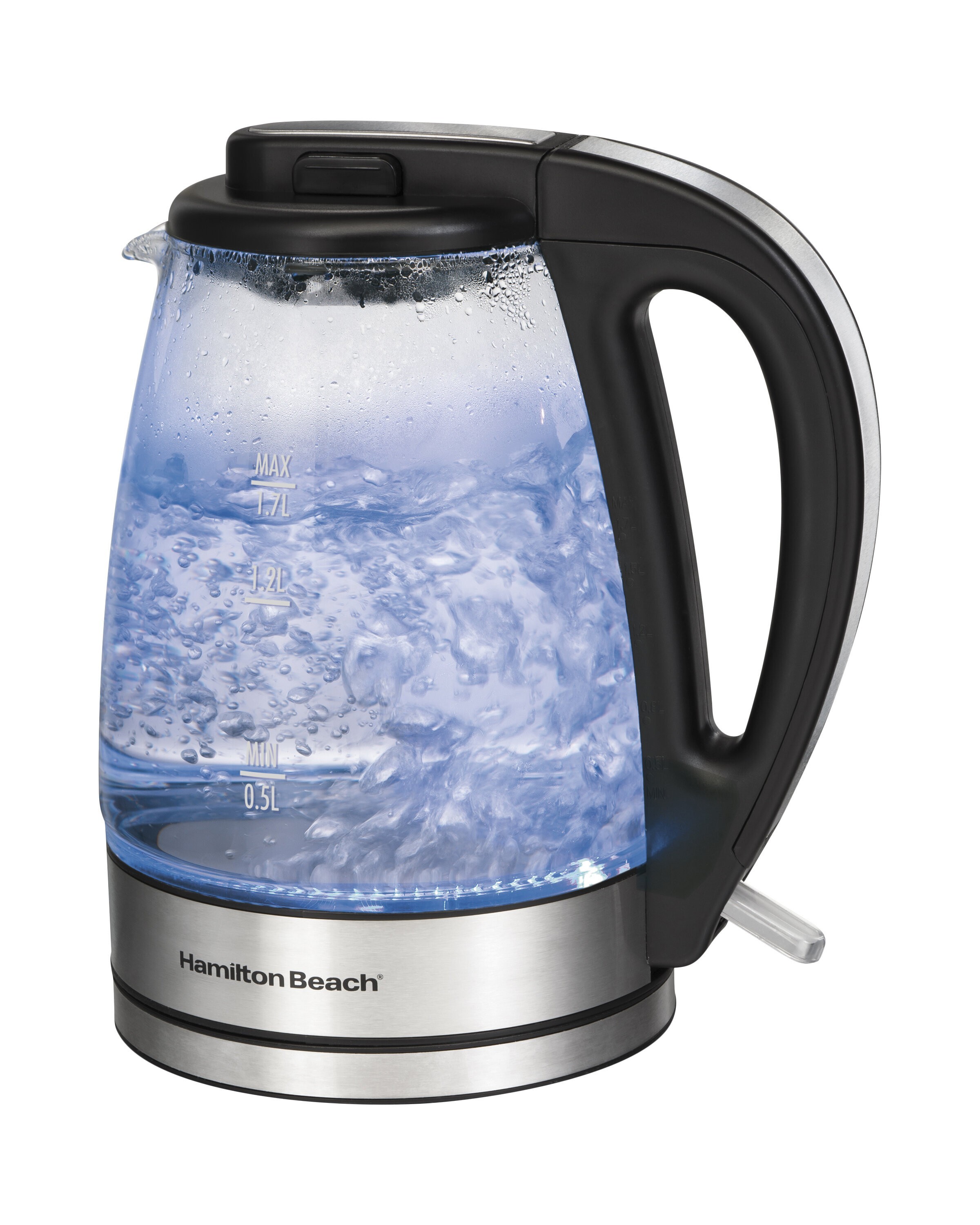 https://foter.com/photos/401/clear-glass-electric-tea-kettle.jpeg