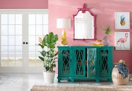 Coastal living room design Coastal living room design