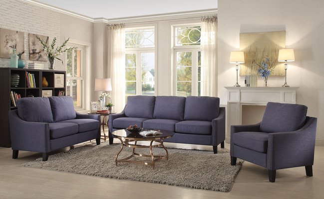 30 Best Living Room Sets (How To Choose Guide) - Foter