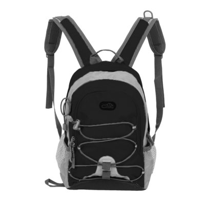 canvas kids backpack