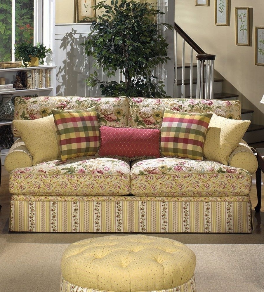 100 Amazing Country Cottage Sofascouch For Sale Ideas On Foter