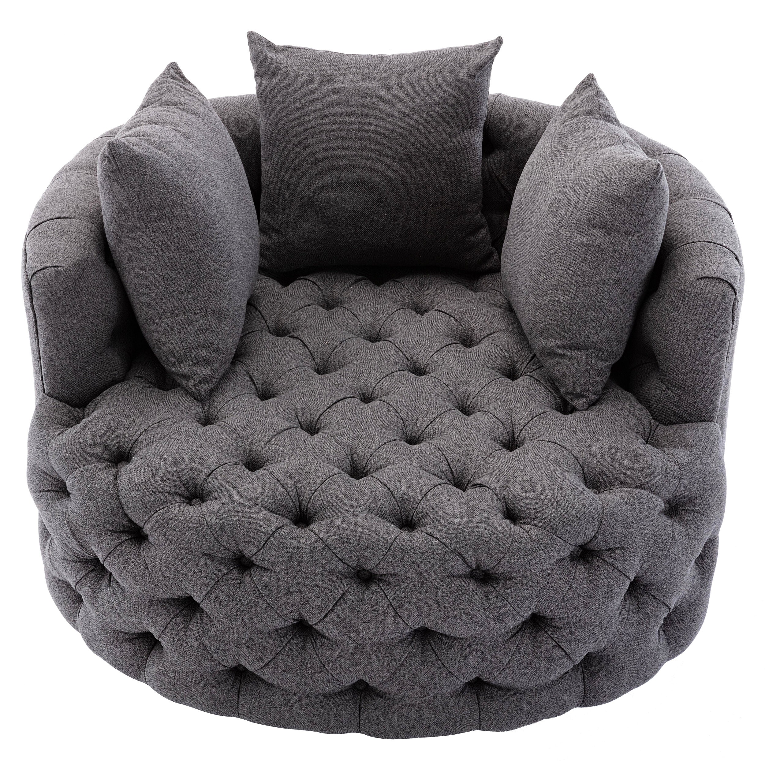 bronx two seater cuddle sofa