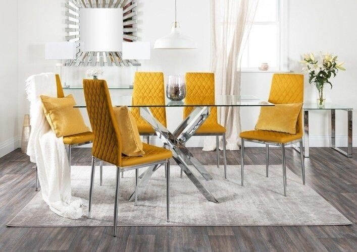 https://foter.com/photos/401/dining-room-design-6.jpeg