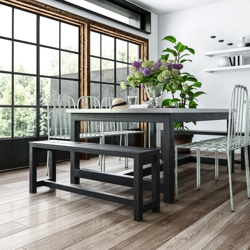 https://foter.com/photos/401/dining-room-in-minimalist-design.jpeg?s=cov3