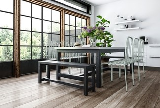 cherry dining room sets clarity photographs