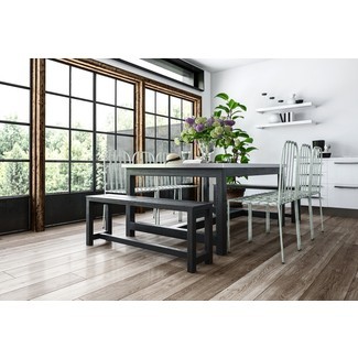 Small Dinette Sets for Small Kitchen Spaces - Foter