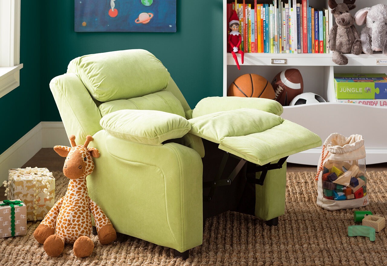 Eclectic Kids Bedroom Design Eclectic Kids Bedroom Design