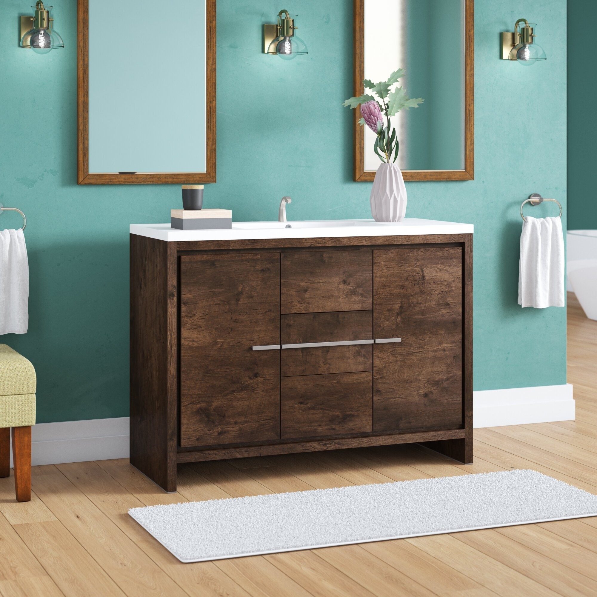 how-to-choose-a-bathroom-vanity-foter