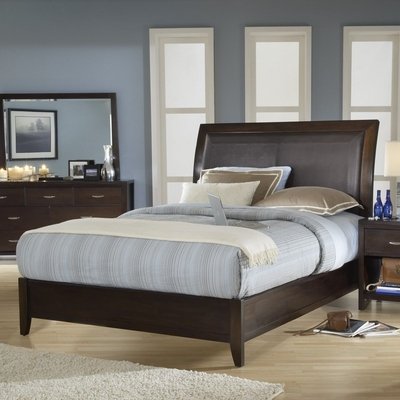How To Choose A Storage Bed - Foter