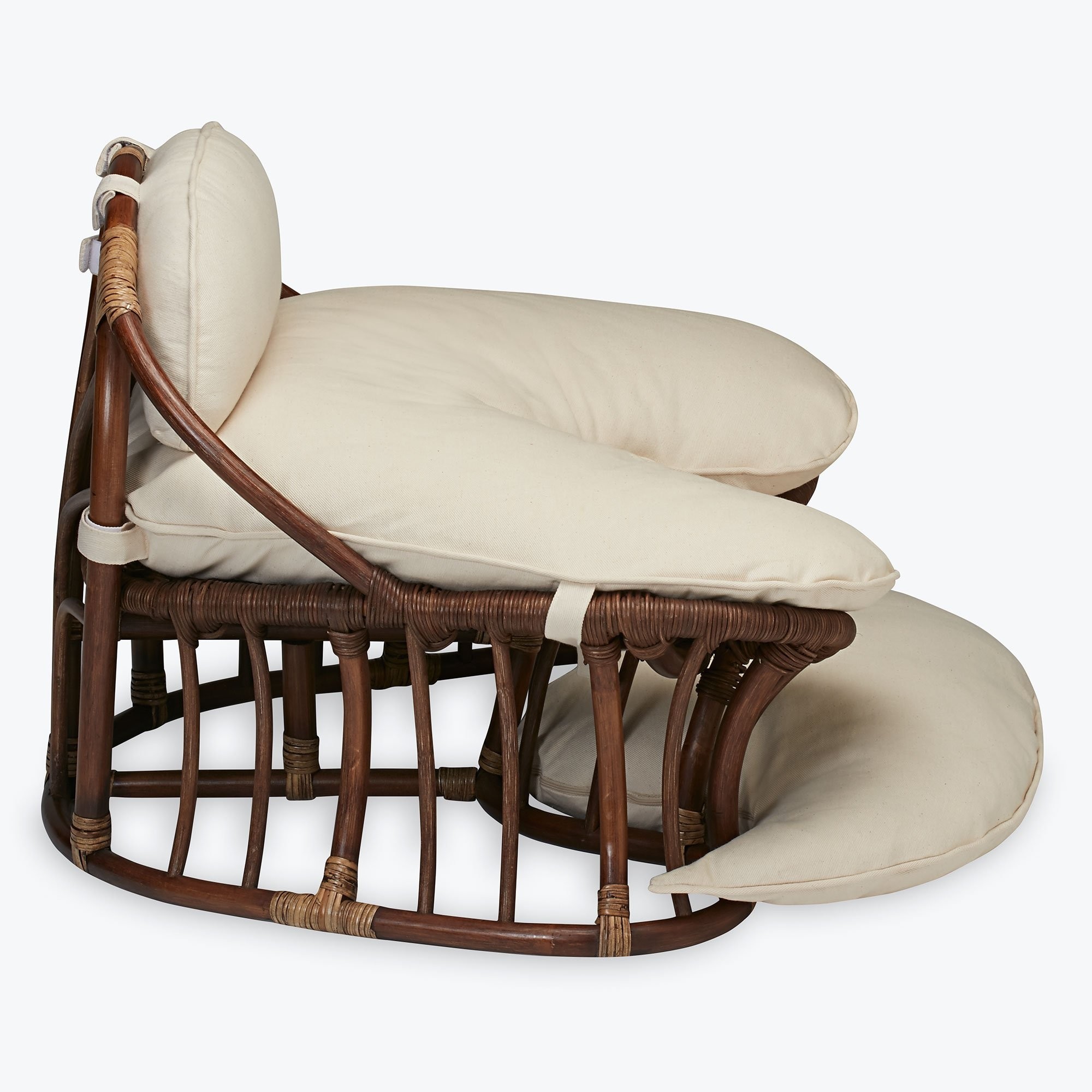 50 Best Meditation Chairs Reviewed By Meditation Experts Ideas On