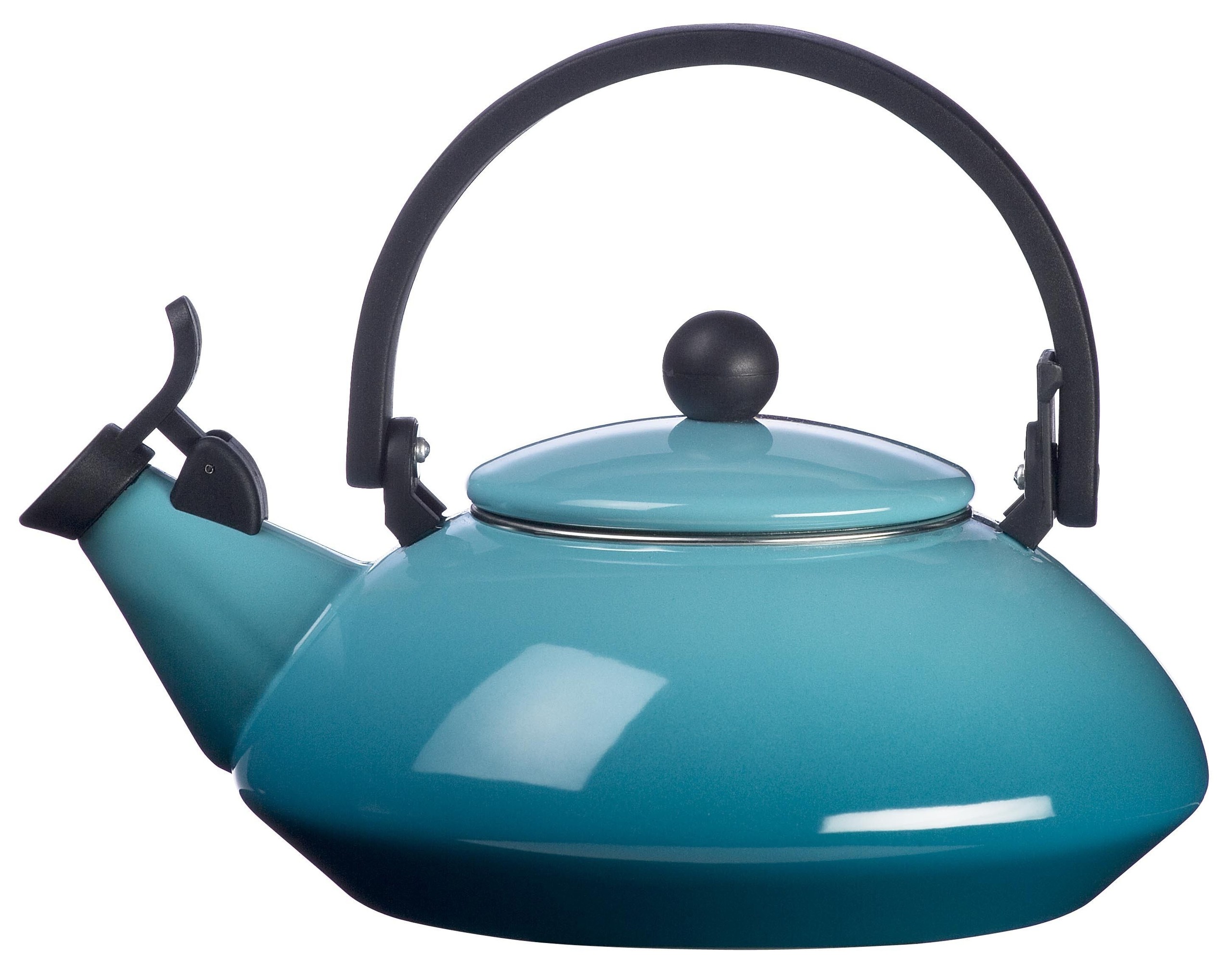 https://foter.com/photos/401/enamel-blue-whistling-stovetop-kettle.jpeg