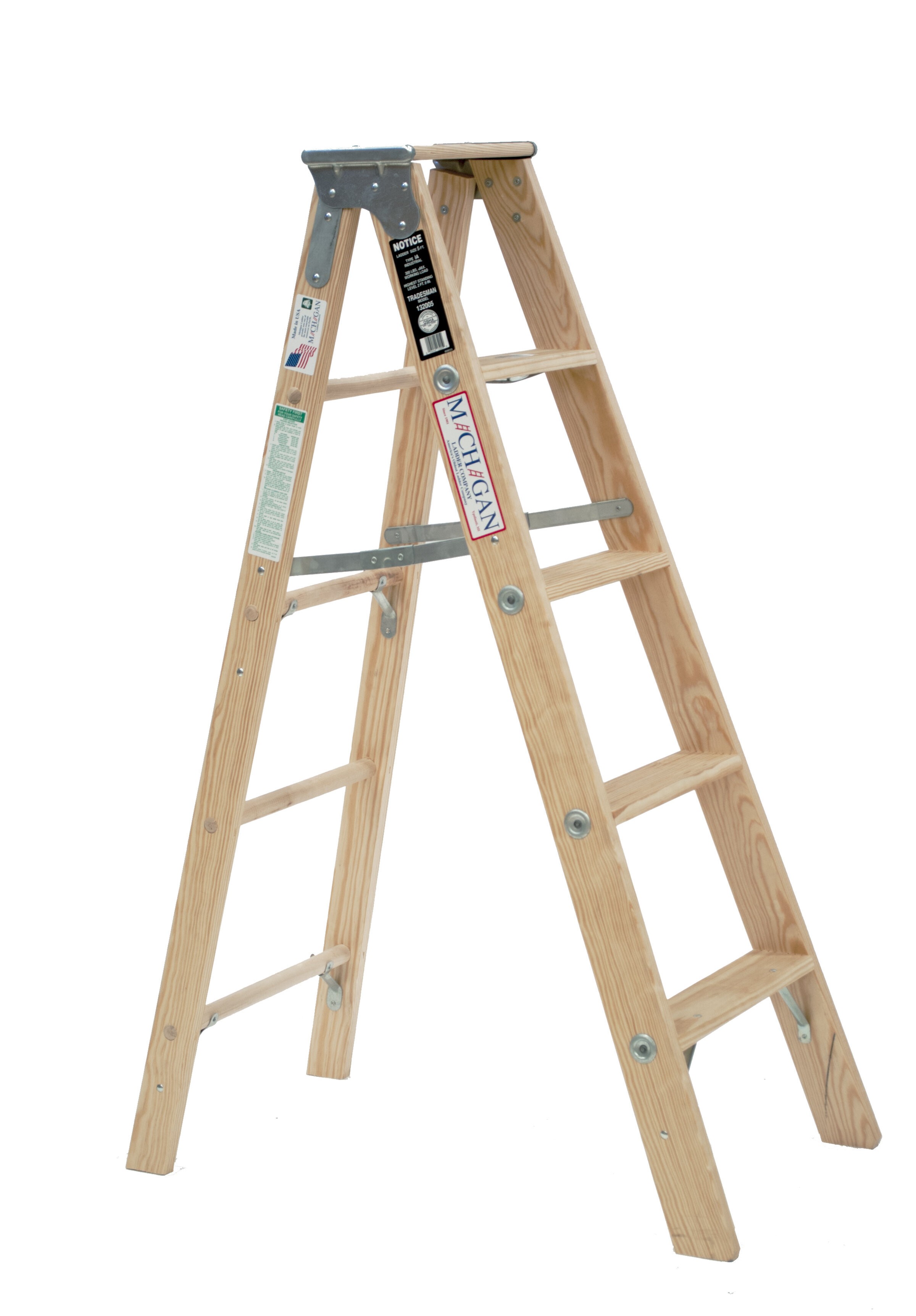 how-to-choose-a-ladder-step-stool-foter