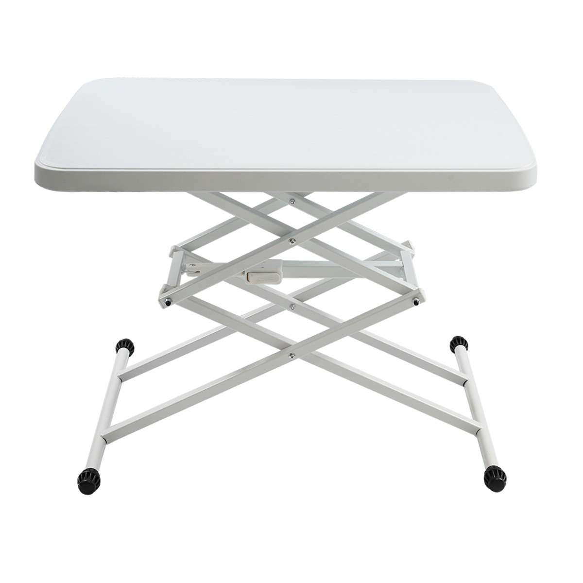 Portable Folding Tables - Ideas on Foter