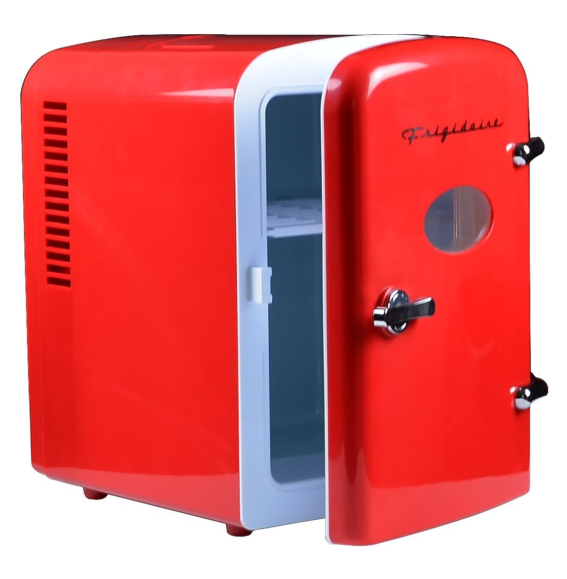 50 Best Retro & Vintage Mini Fridge Ideas - Ideas on Foter