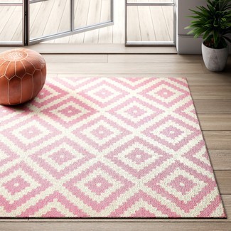 https://foter.com/photos/401/geometric-light-pink-wool-kids-rug.jpeg?s=ts3