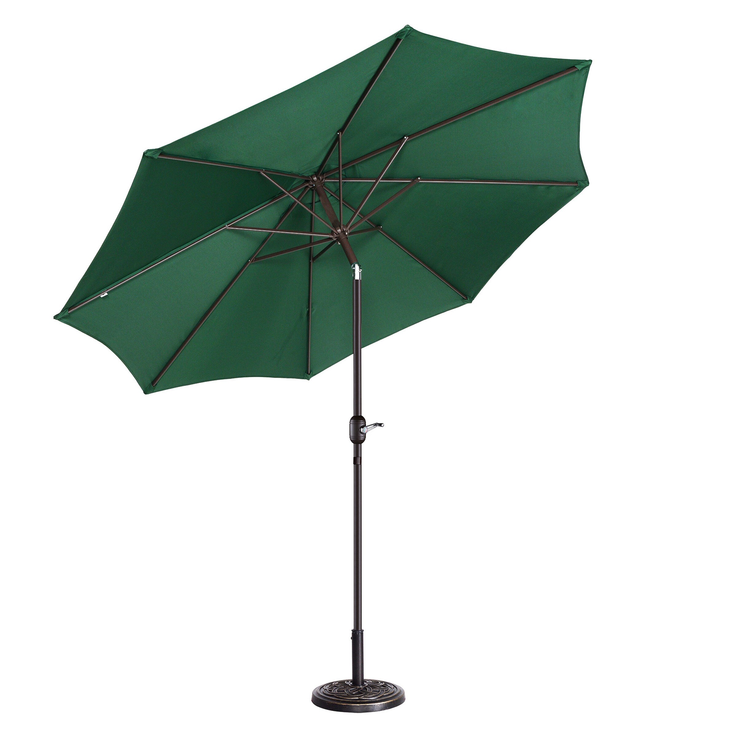 How to Choose a Patio Umbrella - Foter