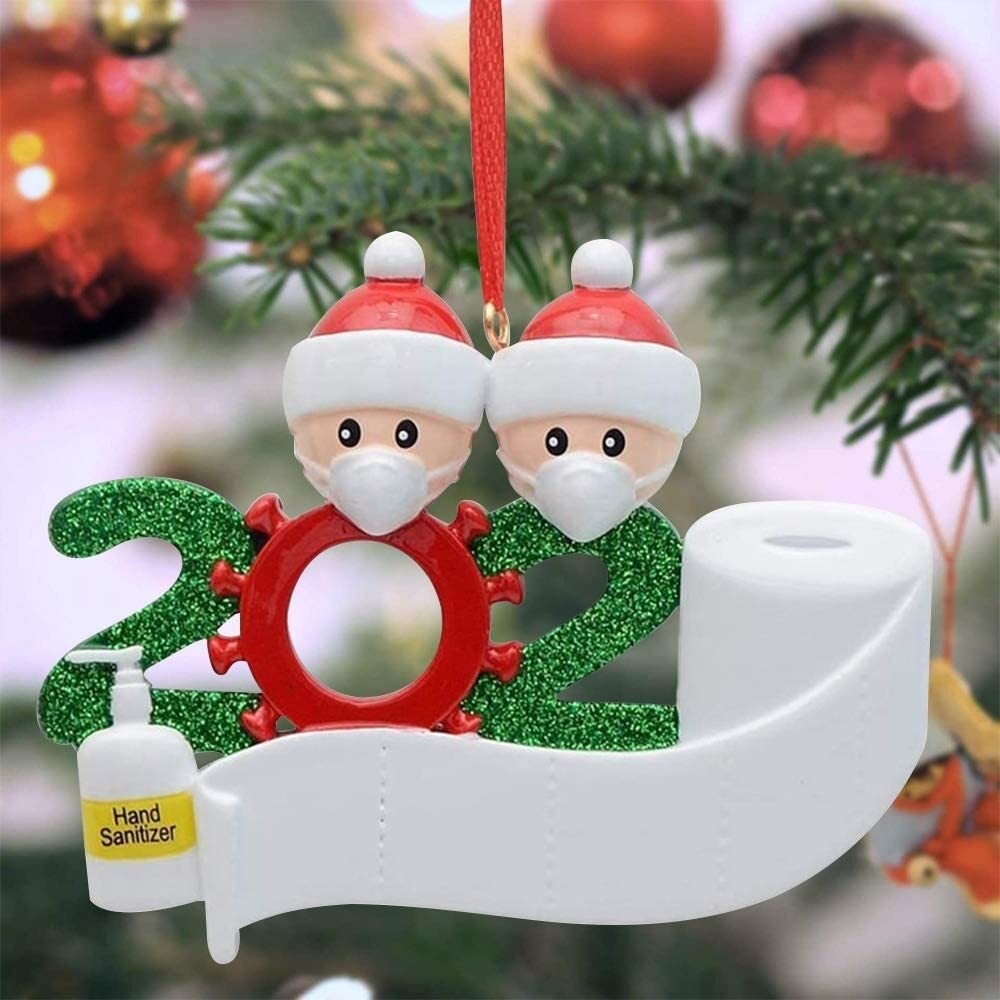 10 MustHave Christmas Ornaments Foter