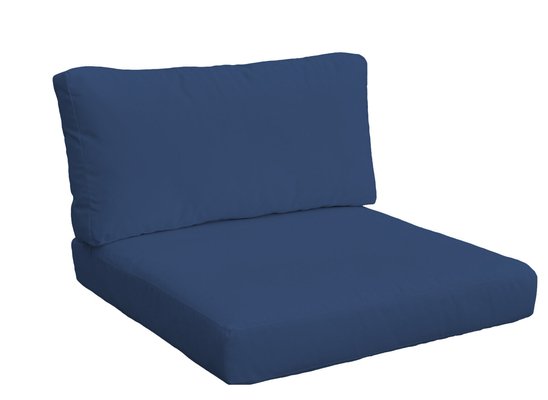 How To Choose Patio Furniture Cushions - Foter