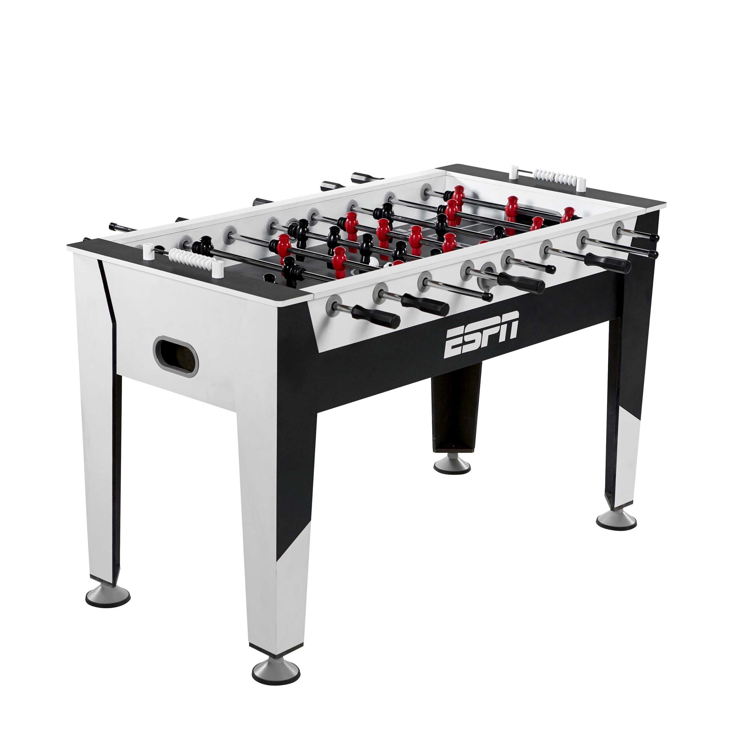 How To Choose A Foosball Table Foter