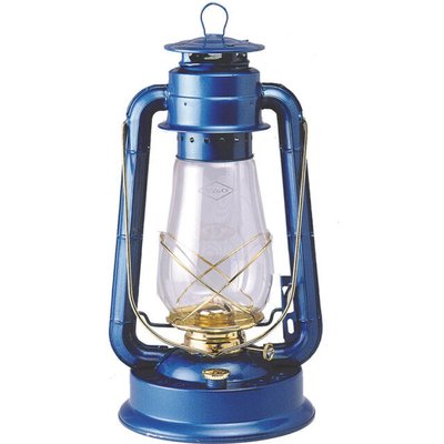 How To Choose an Outdoor Lantern - Foter