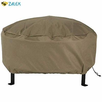 How To Choose Patio Furniture Covers Foter