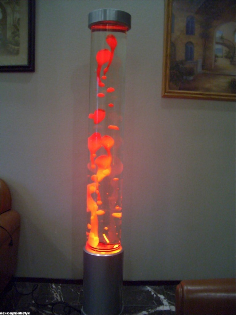 Large cheap lava lamps design innovation