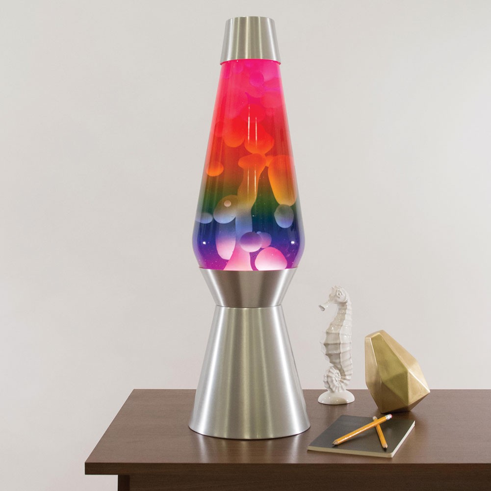 Tall Lava Lamp - Ideas on Foter