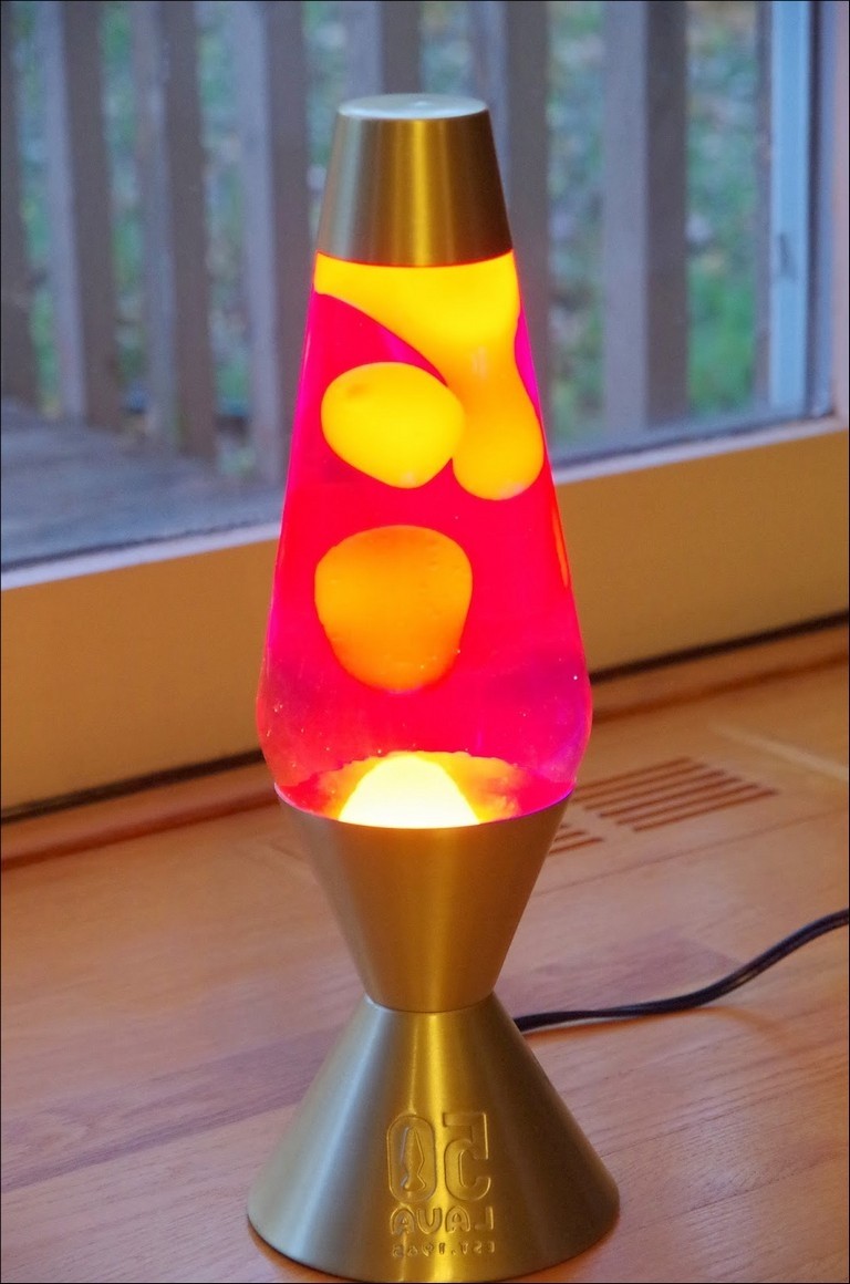 Large lava lamps amazon design innovation
