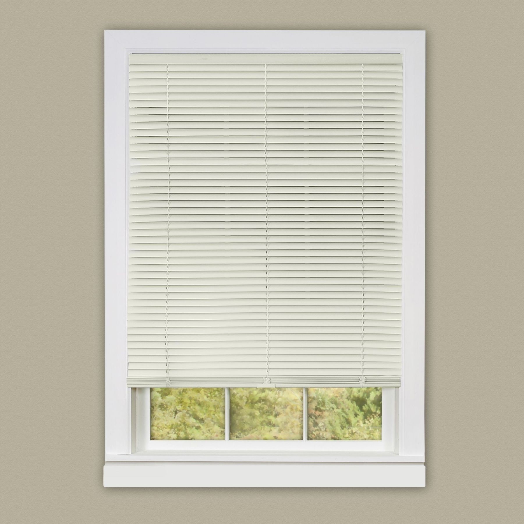 How To Choose Blinds And Shades - Foter