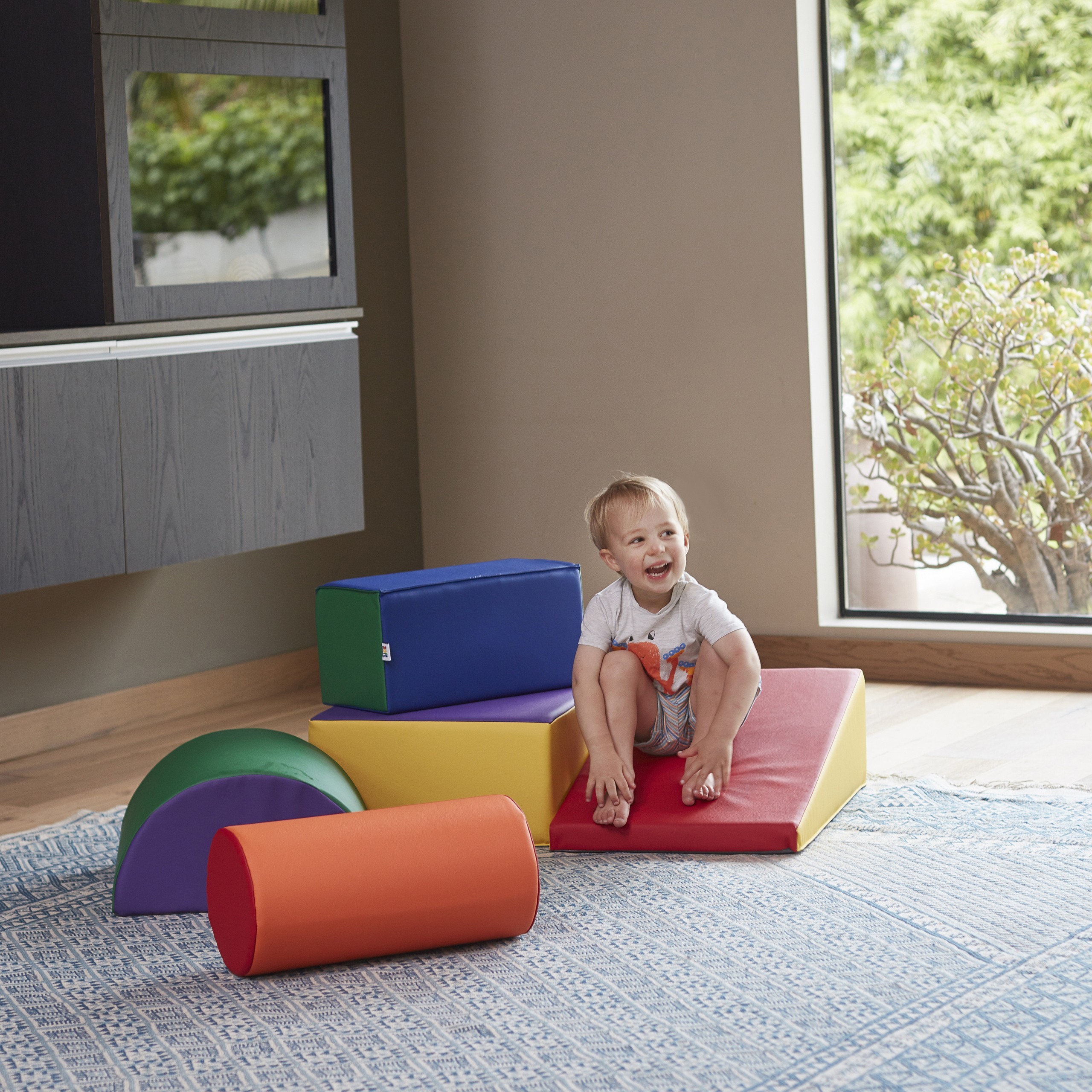 Lightweight Foam Shapes For Climbing Lightweight Foam Shapes For Climbing