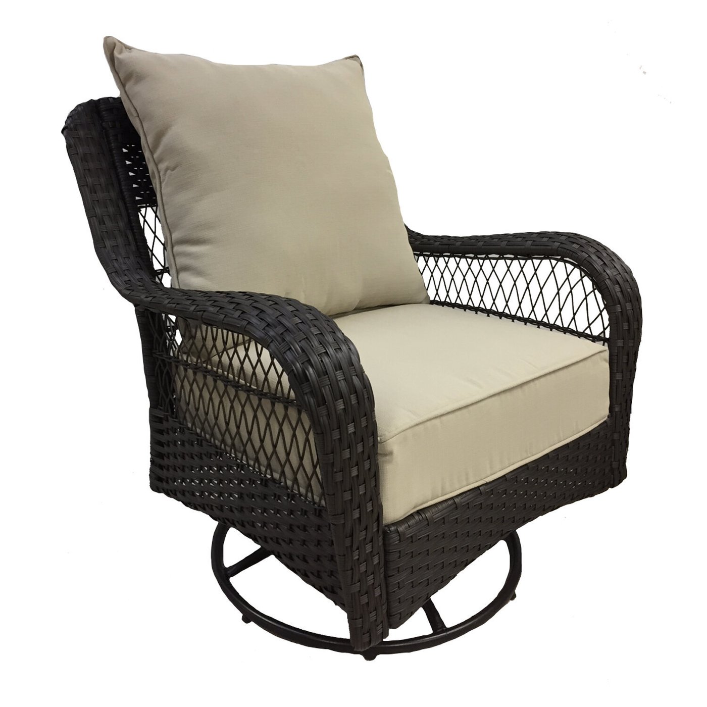 How to Choose Patio Furniture Cushions - Foter