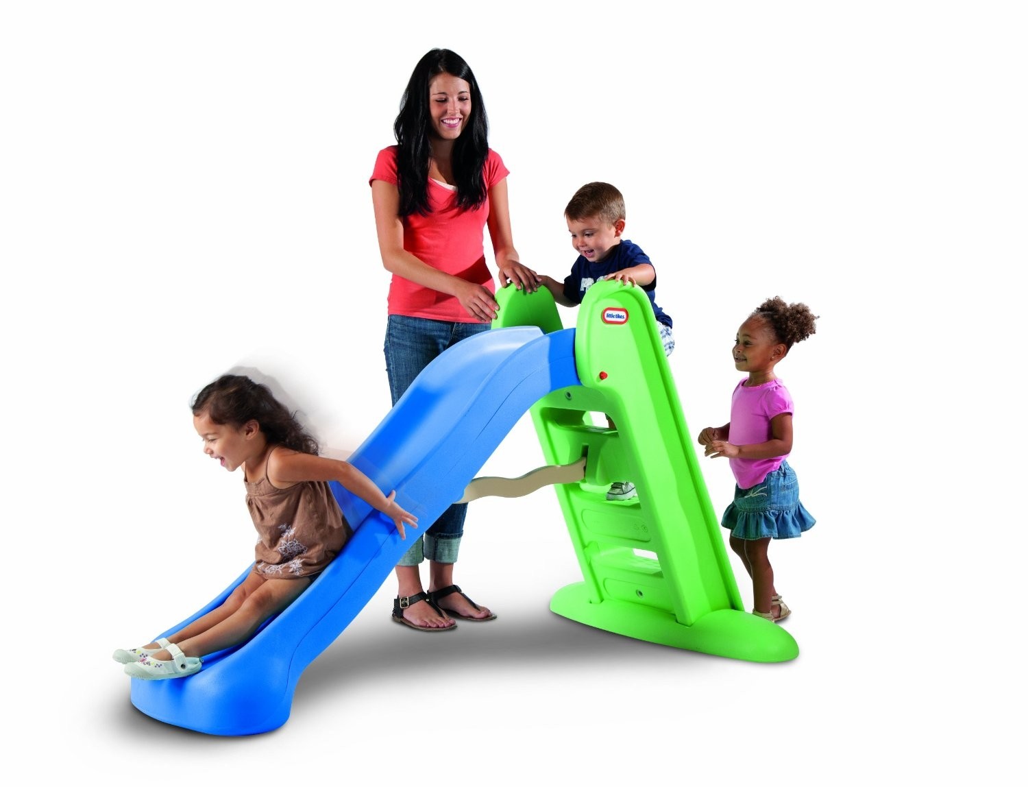 Large Slides for Kids - Ideas on Foter