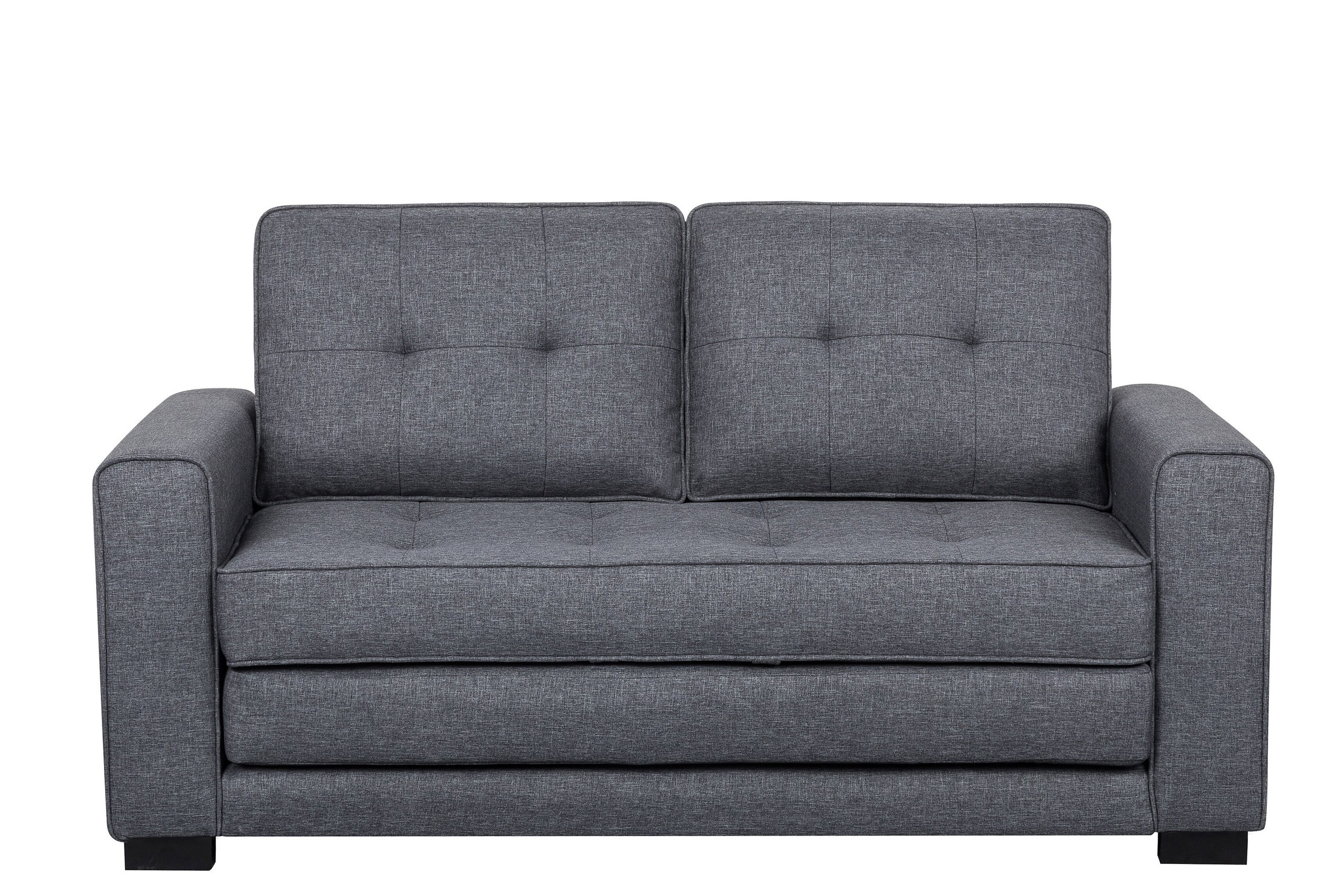 Sofa Secrets: How to Choose the Right Sofa Back - New Hampshire