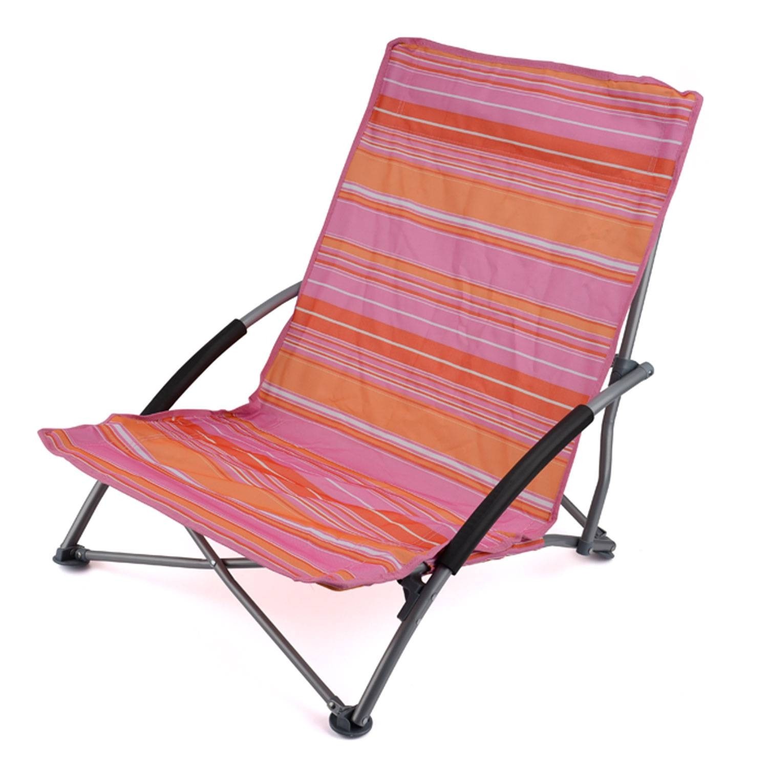 50 Best Lightweight Portable Folding Beach Chairs Ideas On Foter