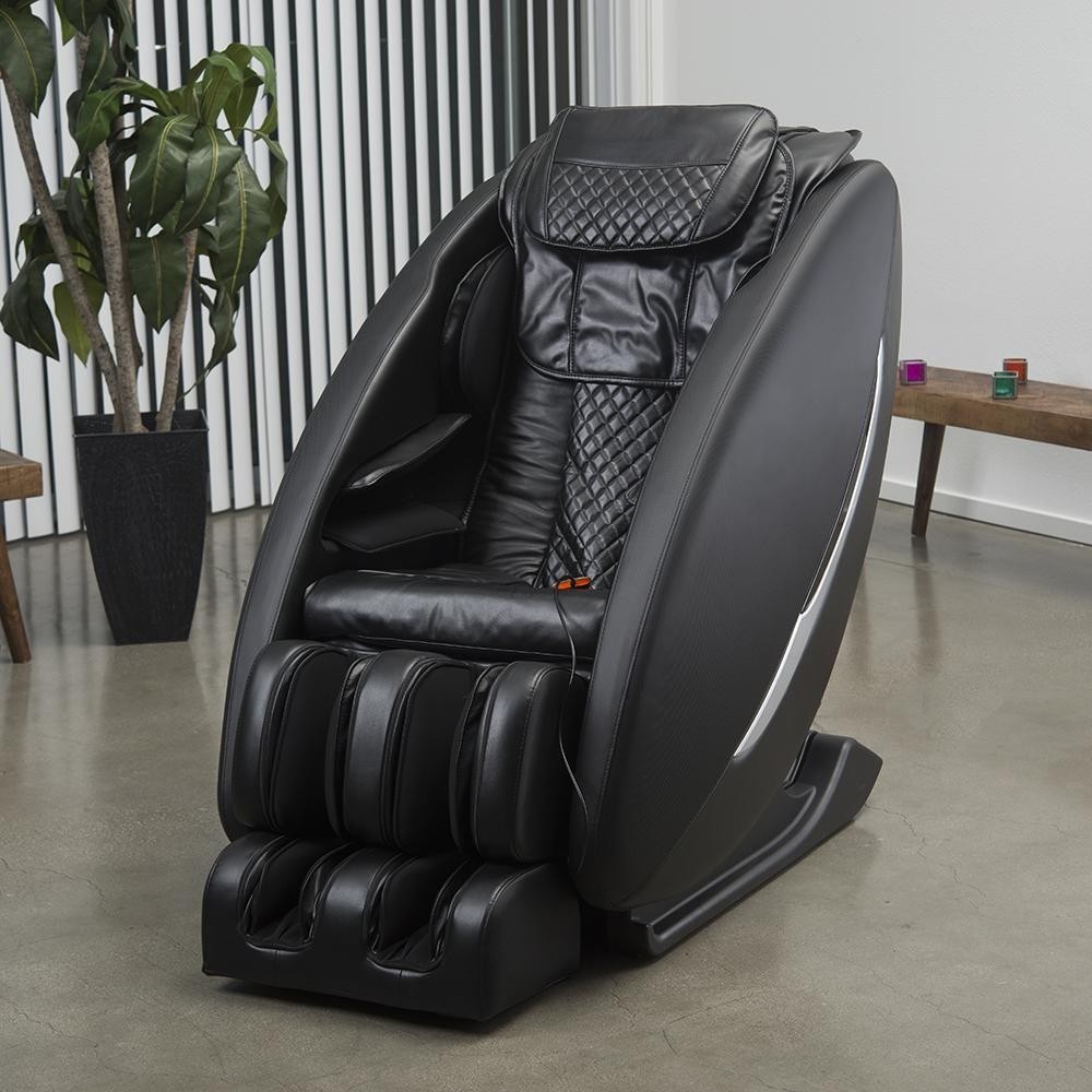 How To Choose A Massage Chair Foter