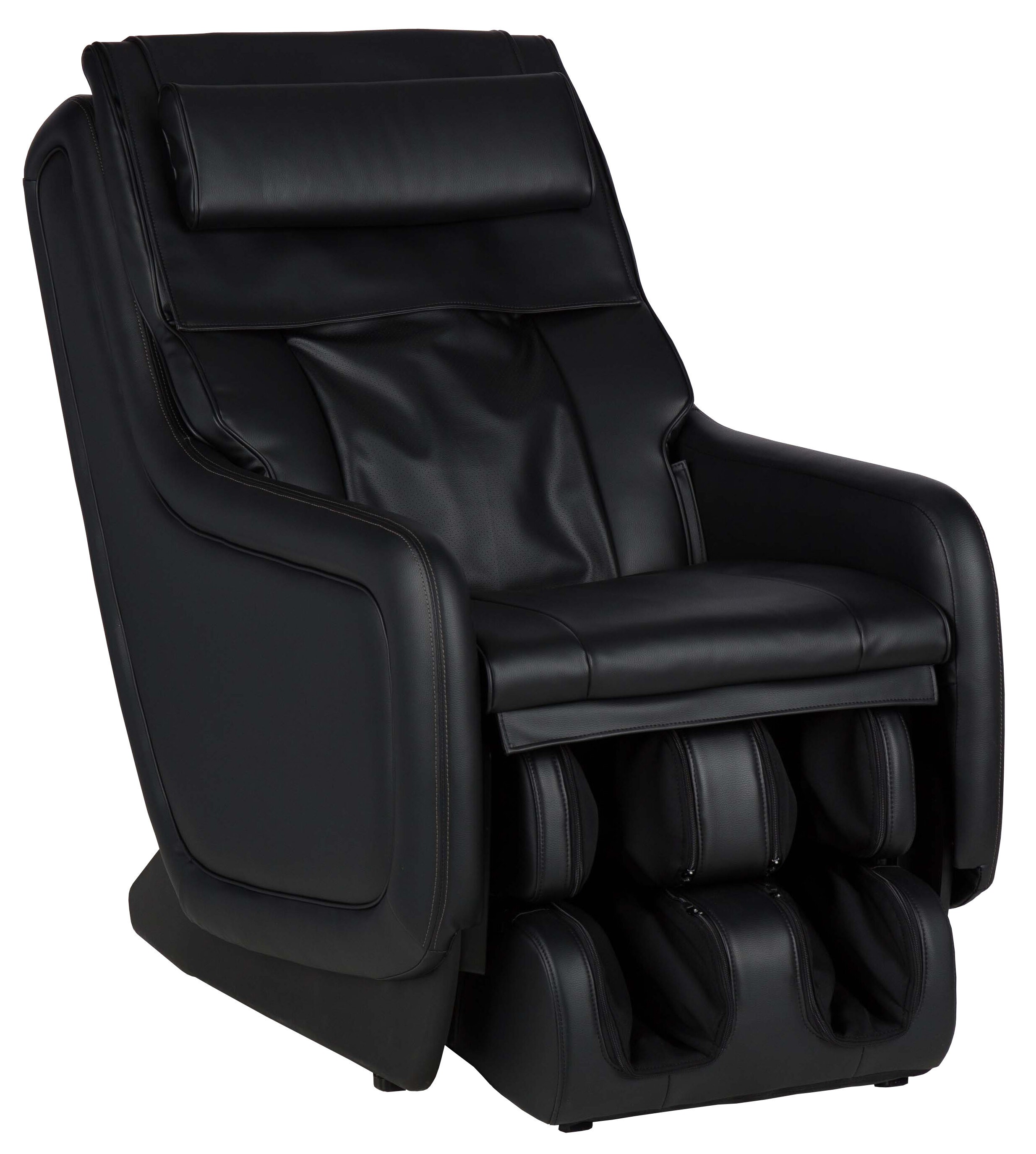 7 Health Benefits Of Zero Gravity Recliners Foter